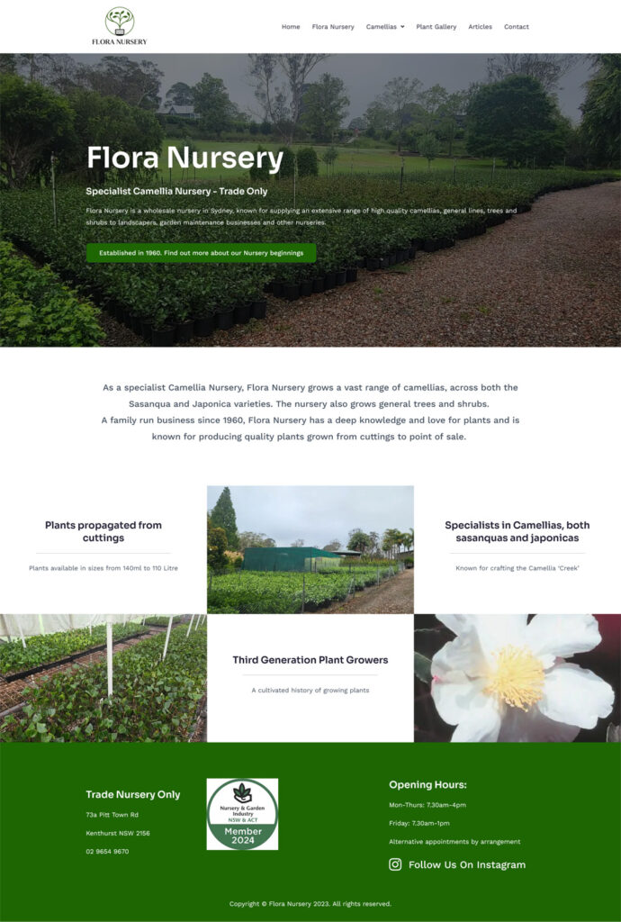 Home---Flora-Nursery