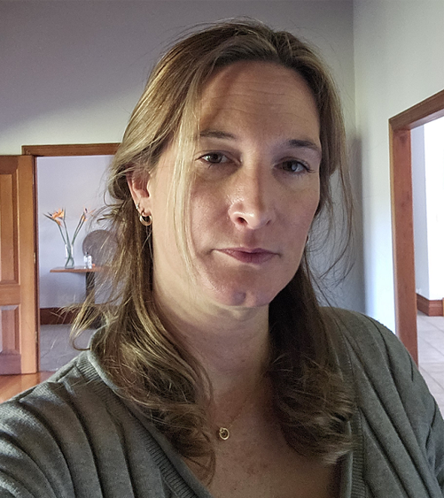Lorraine-Salvi-Marketing-Consultant