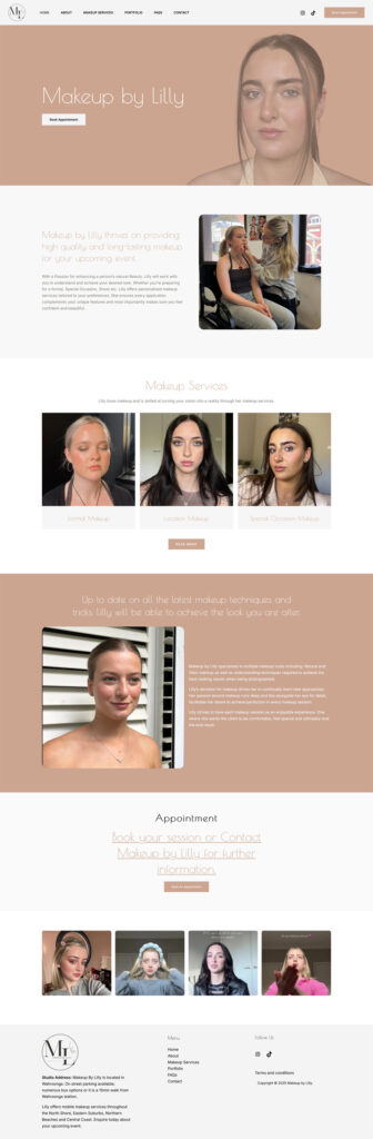 Makeup-by-Lilly