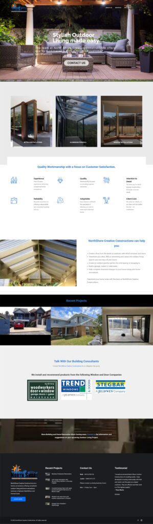 North-Shore-Creative-Constr