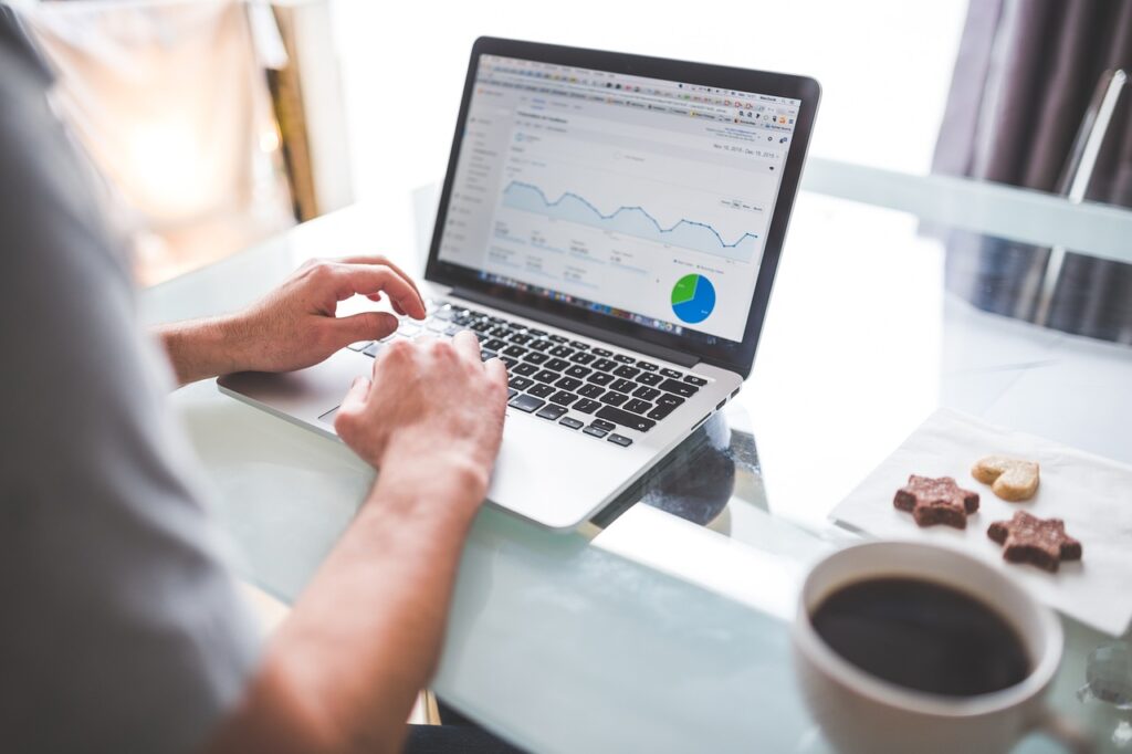 marketing-solutions
