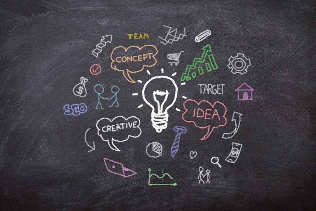 online-marketing-assistance