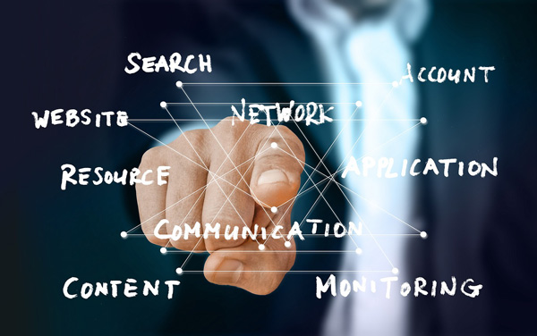 grow-your-business-marketing