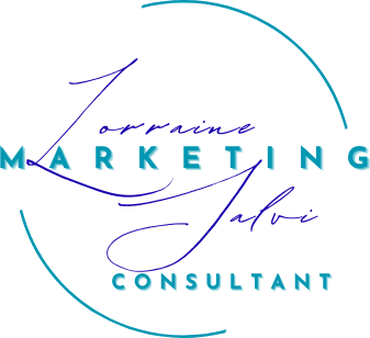 lorraine-salvi-consultant