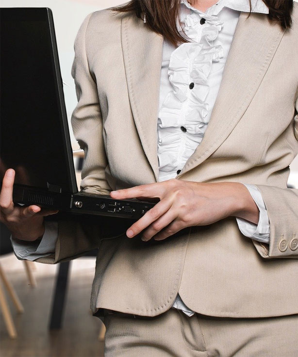marketing-consultant