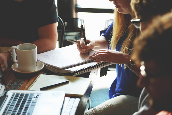online-marketing-assistance
