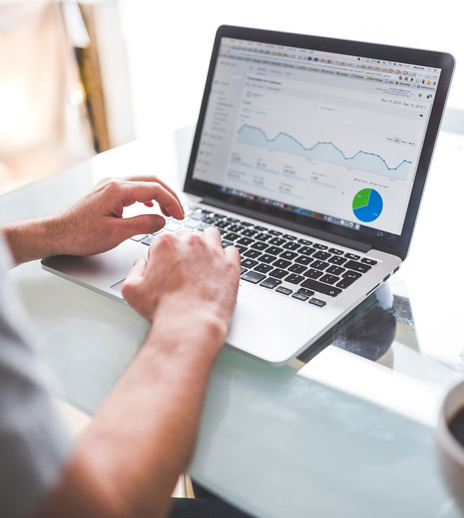 marketing-analysis